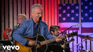 Jimmy Fortune - Wake Up Little Susie (Live In Columbia, TN/2019)