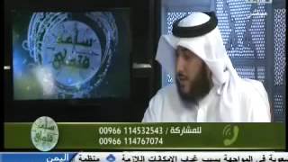 من أكل بعد الفجر وهو لا يعلم أن الفجر قد ظهر فهل صيامه صحيح ؟ | الشيخ خالد الفليج image