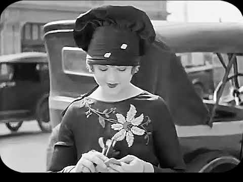 THE BUM'S RUSH Snub Pollard