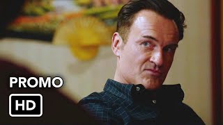 FBI : Most Wanted - Bande annonce VO - S02EP08