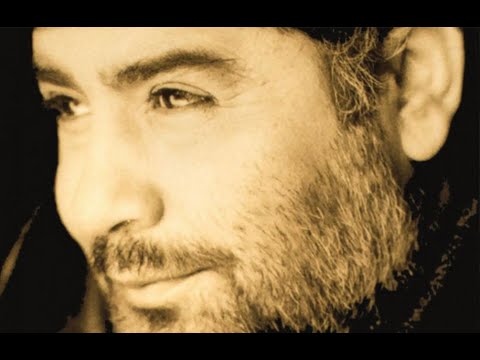 Ahmet Kaya - Kar Kaplamış Solmuş Güller Görende (Sarılıp Dallarına Öpesim Gelir)