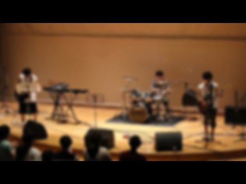 Hi-STANDARD