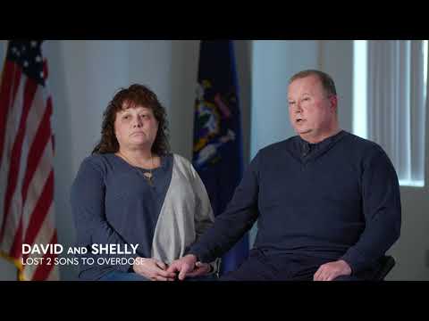 Options Save Lives: Yankowsky - Call 911