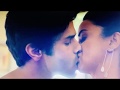 Gul Panag Unseen Kiss