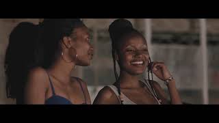 Ly&#39;Hans - Chapa Raundi (Official Music Video)