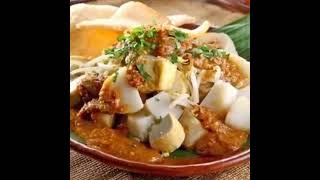 Download lagu Kupat Tahu mp3