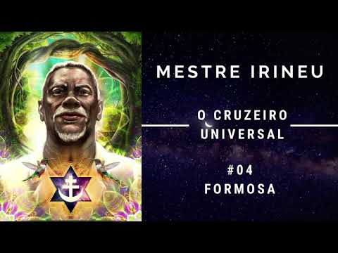 Hino #4 - Formosa