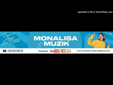 14. Kelson Most Wanted - Down (Feat Nilton CM, Dizzy Lemos)