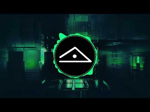 Javi Guzman & Frances Leone - I Got You (Ratmanator Remix)