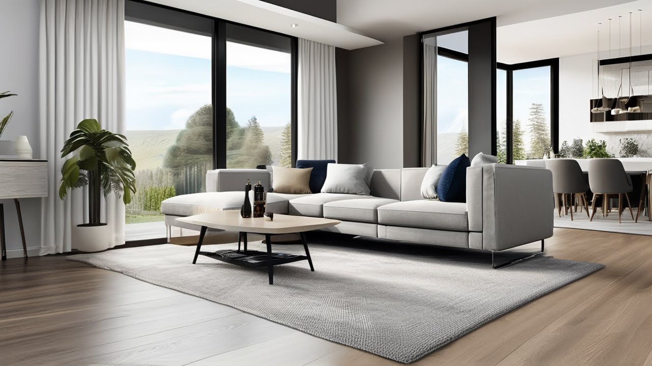 Ultimate Carpet Cleaning Guide: Room Prep, Stain Removal, and Effective Steaming Techniques!