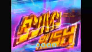 Cr ダンバイン 闘いの詩 St中 曲 أغاني Mp3 مجانا