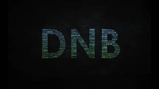 alicia keys (remixed by darkhalo) - karma (remix)