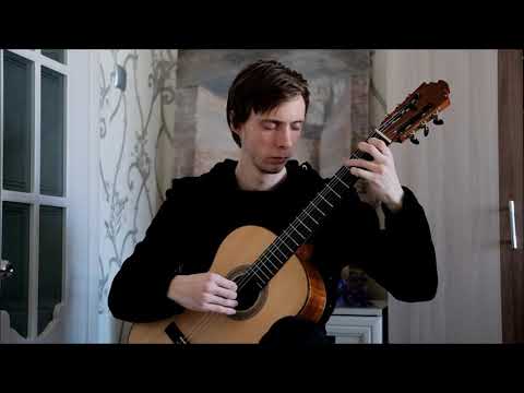 Lulla - St. Petersburg Etchings by Yuriy Smirnov