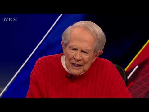 Why Were Ananias and Sapphira killed?