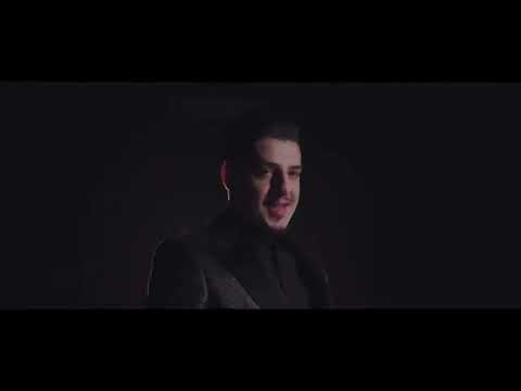 Bogdan Dlp ⚡️ Costel Biju ⚡️Zero Fericire ⚡️ Manele Noi 2022