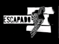 Escapado - Magnolien REMIX 