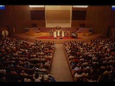 Harvest Celebration - Si mi pueblo