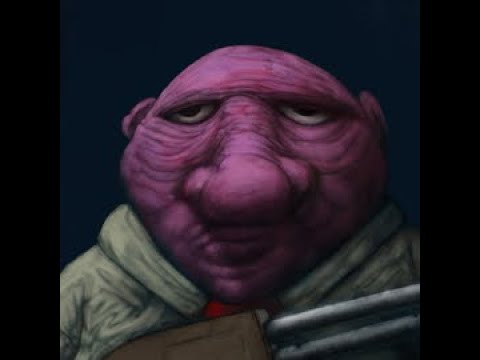 NINTENDO SHITCUBE SNOWBALL