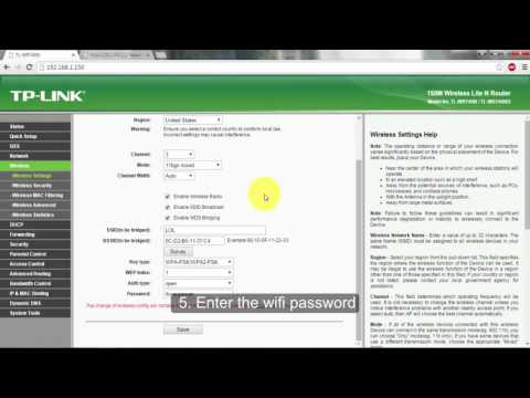 download lagu mp3 mp4 Tl Wr841n Wds, download lagu Tl Wr841n Wds gratis, unduh video klip Tl Wr841n Wds