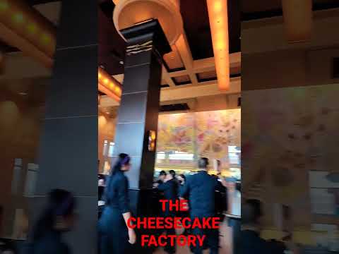 Indo para A FÁBRICA DE QUEIJOS