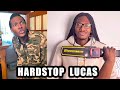 1 HOUR Of HARDSTOP LUCAS Vine Compilation 70 HARDSTOP LUCAS Funny Vines 2025