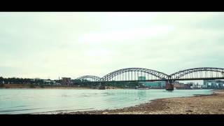 ZweiLand komm Wir heben ab