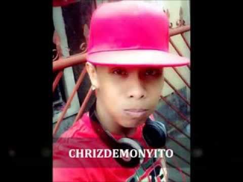 Ngayong sa akin kana - Gino Gee, Crime Ese and ChrizDemonyito (Lpp record)