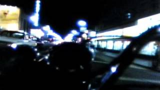 Sonny and Cher. " Just a Name" from Good Times 1967