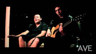 Hope For Tomorrow: Oh Sleeper (Acoustic)- LIVE