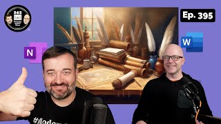 MC1150123 - Commentary from 365MCS