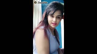 Download lagu 50/❤😚Video Status --Snake video---Status | full| New WhatsApp Status | New Video Status mp3