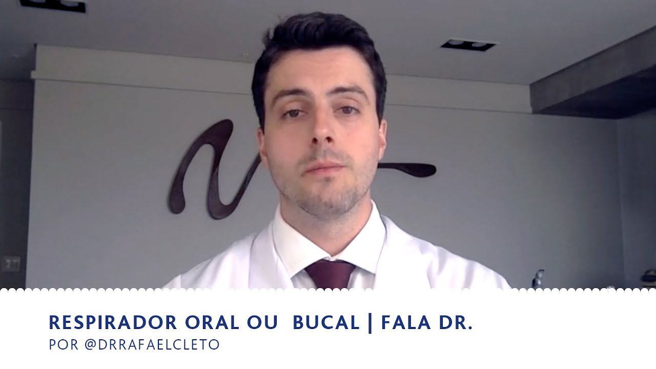 Rafael Rossetti Cleto-17