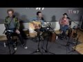 Blitzen Trapper - "American Goldwing" - KXT Live Sessions - kxtradio Blitzen Trapper - "American Goldwing" - KXT Live Sessions