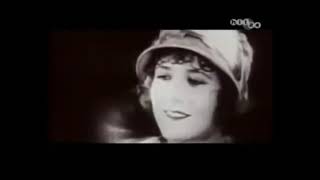 Elton John - Heartache All Over The World