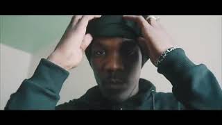 Kalash Criminel Feat  JuL _-_ #Je_ne_comprend_pas[ Clip NON Officiel ]