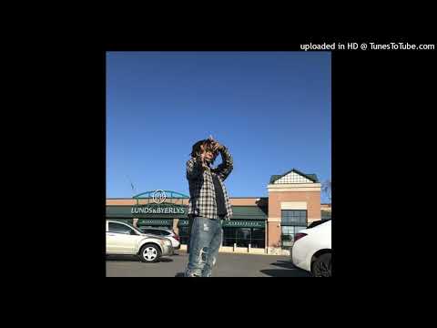 Boofpaxkmooky & Rockyy Thugn Type Beat (prod.@ppk2kkk & @luvvmemory)