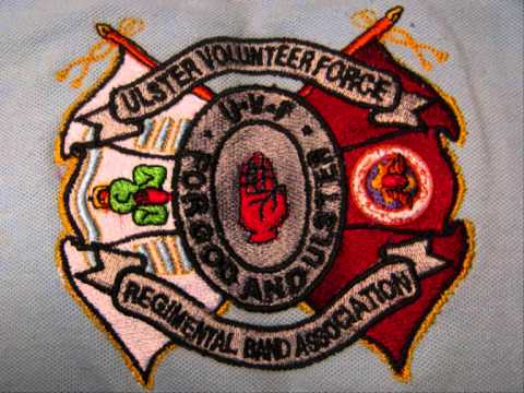 Glasgow Rangers - Build my gallows/ Father's Advice (Flute version)