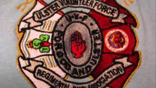 Glasgow Rangers - Build my gallows/ Father&#39;s Advice (Flute version)