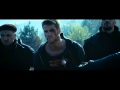 The Expendables 2 - Billy death scene (HQ) 
