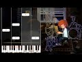 Gameplay video of Blue Wednesday  Playstation