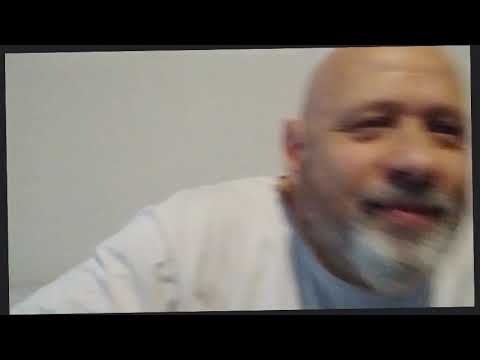 After JESUS' BLOOD by Gavin Bryars. With Tom Waits. A. Phlip at breakfast.