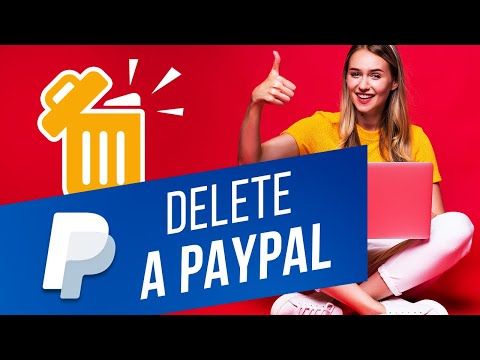 Create a PayPal Account Set Up a PayPal Account Verify a PayPal Account Add Payment Methods