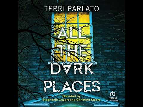 Audiobook Sample: All the Dark Places