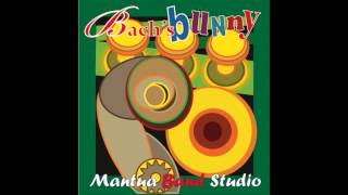 Badinerie - J.S. Bach - Mantua Band Studio