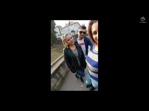 Children of Distance X Knoll Gabi Túl sokszor (csengőhang)