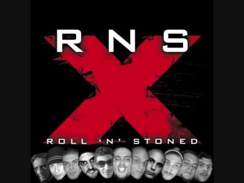 kathestws katastrofh - intro