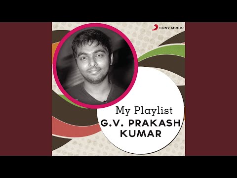 Ayyayo (From "Aadukalam") — watch video
