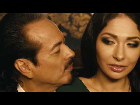 DRAGON MIX DJ - LOS TIGRES DEL NORTE MIX 2