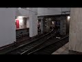 Metrou Bucurestean Gara De Nord