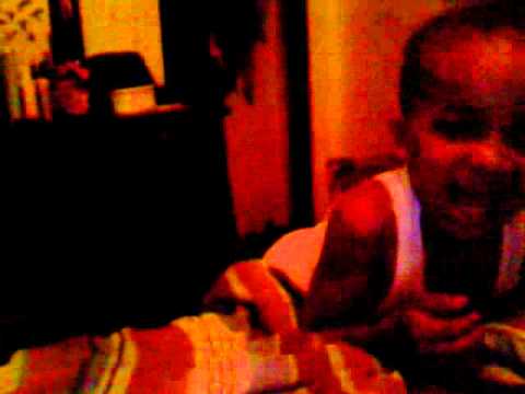 for kimaya . lol happy birthdayyy :)